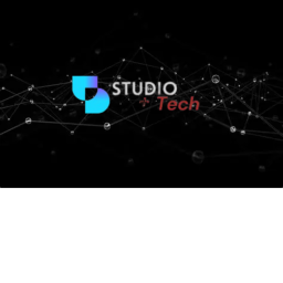 Studio Tech HUB