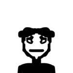 shaficiboss