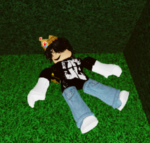 XxSslayersSxX