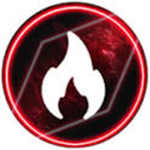 TheUltimateBros fan group