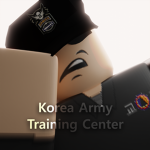 ROKAㅣKATCㅣKorea Army Training Center