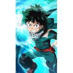 i hate moiyo tell her to die