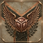 The Helghast Unіon
