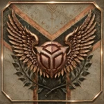The Helghast Unіon Group Thumbnail