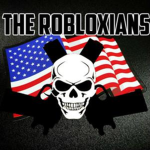 The Robl0xians