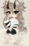 Lil_Devil's_Bxae