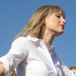 - swifties united -
