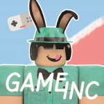 Game Inc