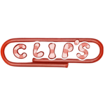 Clip's Studio's