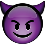 Club Demonz