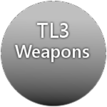 Town Life 3 Weapons Verification