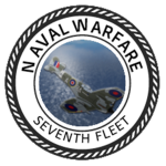 [:] Seventh Fleet
