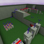 Purple coin challenge