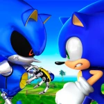 Game Thumbnail