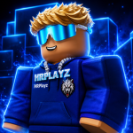HRPlayzyt fan club