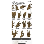 Lil durk group