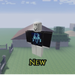 Darkspeeds Clothing Store