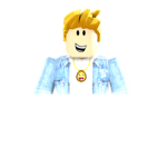 Jem_ROBLOX