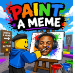 Memeworks Official!