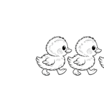 ThreeDucks