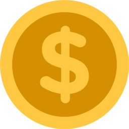Get Coins To Get On The Leaderboard!
