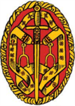 Knights of Gamordan