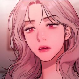 ♡