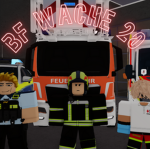 BF Wache 20 RP