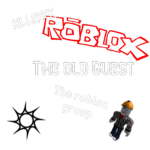 Los Guest antiguos