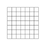 25thGrid