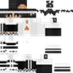 Team dreamersbrgameplay
