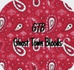 GTB - ghost town bloods