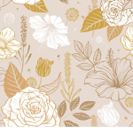 xFlowerliesx