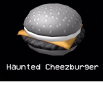 Neoqeav22220