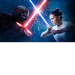 Star Wars and Animal Fans