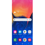 Robux_group100 hii