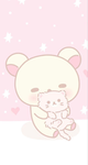 -Angel’s Cuties!-