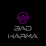 Bad Karma CW