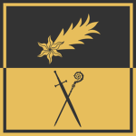 Judiciars of the Comet