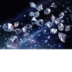 diamondcoolbro1