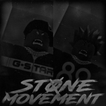 $TM~{$tone Tha Movement}~$TM
