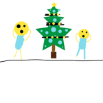 sub to my yt plz it is cool