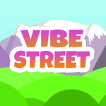 Vibe Street.