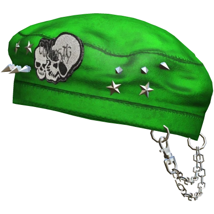 Item Thumbnail