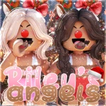 Group Thumbnail