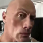 Ehhh hi