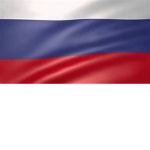 russian military academy