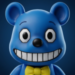 BrightHappy Entertainment