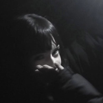 inyourdreamss