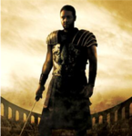 Sparta.